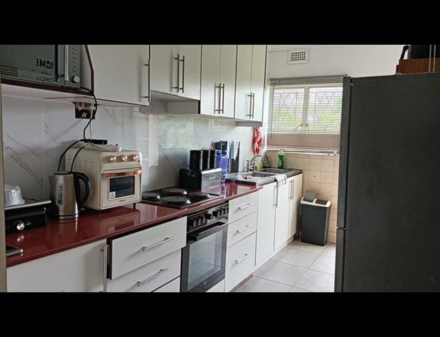 3 BEDROOM PROPERTY TO RENT IN PINETOWN
